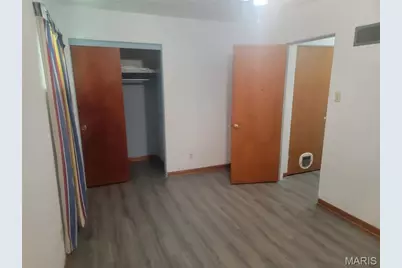 3825 Illinois Avenue, Saint Louis, MO 63118 - Photo 14