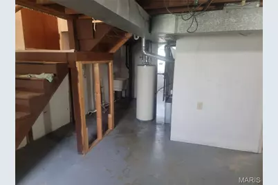 3825 Illinois Avenue, Saint Louis, MO 63118 - Photo 24