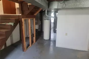 3825 Illinois Ave, Saint Louis, MO 63118 - Photo 24