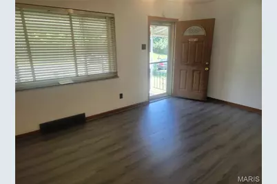 3825 Illinois Avenue, Saint Louis, MO 63118 - Photo 4