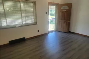 3825 Illinois Ave, Saint Louis, MO 63118 - Photo 4