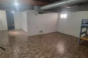 3825 Illinois Ave, Saint Louis, MO 63118 - Photo 22