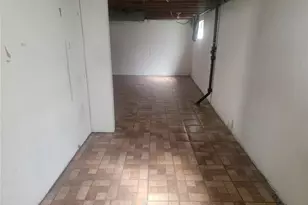 3825 Illinois Ave, Saint Louis, MO 63118 - Photo 20