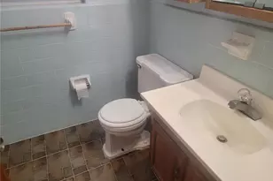 3825 Illinois Ave, Saint Louis, MO 63118 - Photo 8