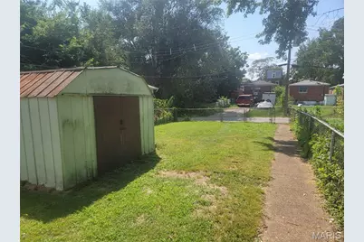 3825 Illinois Avenue, Saint Louis, MO 63118 - Photo 28