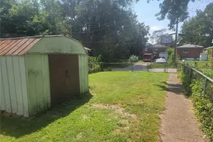 3825 Illinois Ave, Saint Louis, MO 63118 - Photo 28