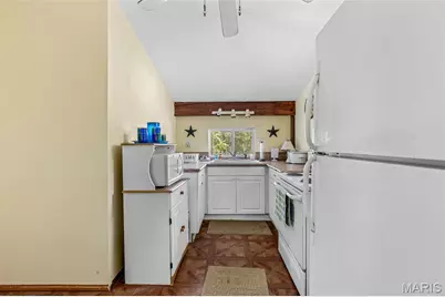 6510 Purple Martin Lane, French Village, MO 63036 - Photo 12