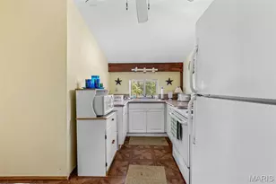 6510 Purple Martin Ln, French Village, MO 63036 - Photo 12