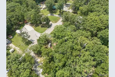 6510 Purple Martin Lane, French Village, MO 63036 - Photo 38