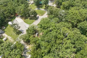 6510 Purple Martin Ln, French Village, MO 63036 - Photo 38