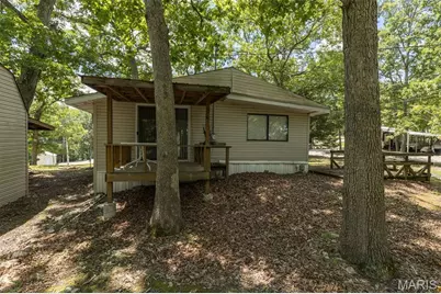 6510 Purple Martin Lane, French Village, MO 63036 - Photo 6
