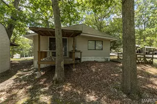 6510 Purple Martin Ln, French Village, MO 63036 - Photo 6