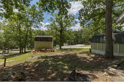 6510 Purple Martin Lane, French Village, MO 63036 - Photo 30
