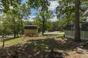 6510 Purple Martin Ln, French Village, MO 63036 - Photo 30