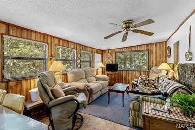 6510 Purple Martin Lane, French Village, MO 63036 - Photo 8