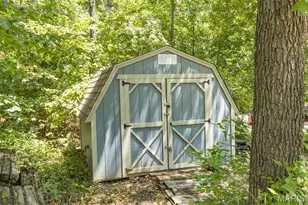 6510 Purple Martin Ln, French Village, MO 63036 - Photo 28