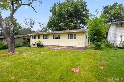 8428 Jacklin Avenue, Hazelwood, MO 63042 - Photo 28