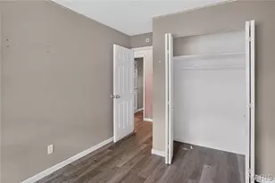 8428 Jacklin Ave, Hazelwood, MO 63042 - Photo 20