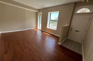 4419 Oakland Ave, Saint Louis, MO 63110 - Photo 4