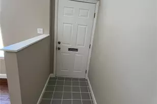 4419 Oakland Ave, Saint Louis, MO 63110 - Photo 6