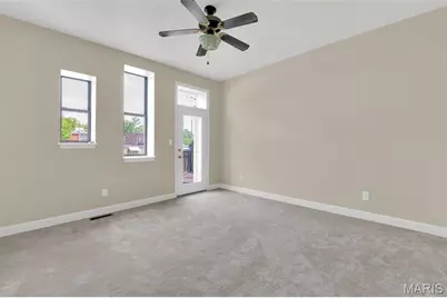 4419 Oakland Avenue, Saint Louis, MO 63110 - Photo 34
