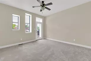 4419 Oakland Ave, Saint Louis, MO 63110 - Photo 34