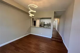 4419 Oakland Ave, Saint Louis, MO 63110 - Photo 22