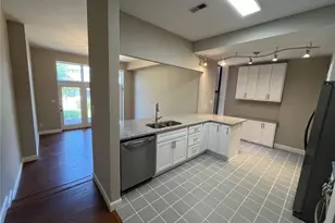 4419 Oakland Ave, Saint Louis, MO 63110 - Photo 16