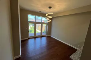 4419 Oakland Ave, Saint Louis, MO 63110 - Photo 20