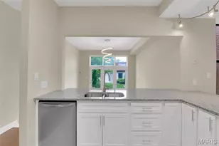 4419 Oakland Ave, Saint Louis, MO 63110 - Photo 14