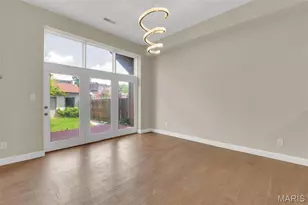 4419 Oakland Ave, Saint Louis, MO 63110 - Photo 18
