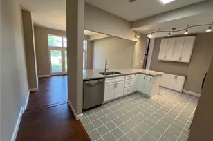 4419 Oakland Ave, Saint Louis, MO 63110 - Photo 8