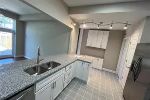 4419 Oakland Ave, Saint Louis, MO 63110 - Photo 12