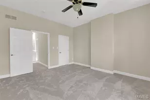 4419 Oakland Ave, Saint Louis, MO 63110 - Photo 28
