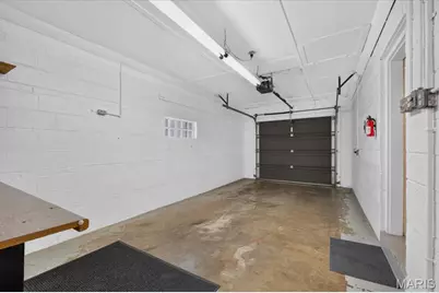 3737 Will Avenue, Saint Louis, MO 63125 - Photo 30