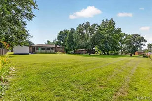 3737 Will Ave, Saint Louis, MO 63125 - Photo 4