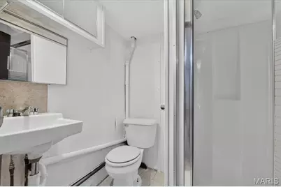 3737 Will Avenue, Saint Louis, MO 63125 - Photo 22