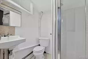 3737 Will Ave, Saint Louis, MO 63125 - Photo 22