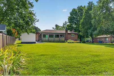 3737 Will Avenue, Saint Louis, MO 63125 - Photo 40