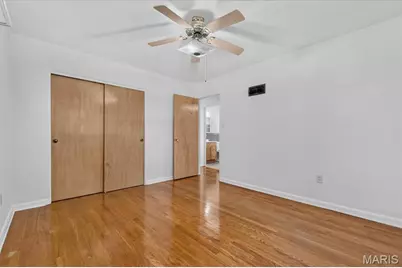 3737 Will Avenue, Saint Louis, MO 63125 - Photo 14