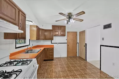 3737 Will Avenue, Saint Louis, MO 63125 - Photo 8