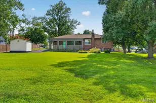 3737 Will Ave, Saint Louis, MO 63125 - Photo 42