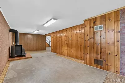 3737 Will Avenue, Saint Louis, MO 63125 - Photo 24