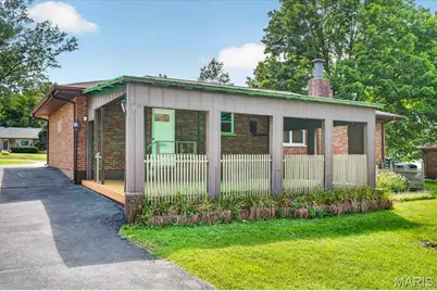 3737 Will Avenue, Saint Louis, MO 63125 - Photo 46