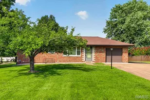 3737 Will Ave, Saint Louis, MO 63125 - Photo 1