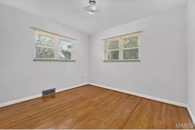 3737 Will Avenue, Saint Louis, MO 63125 - Photo 16