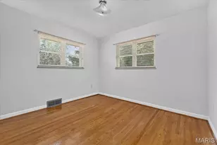 3737 Will Ave, Saint Louis, MO 63125 - Photo 16