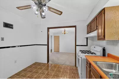 3737 Will Avenue, Saint Louis, MO 63125 - Photo 10