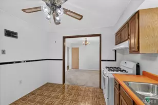 3737 Will Ave, Saint Louis, MO 63125 - Photo 10