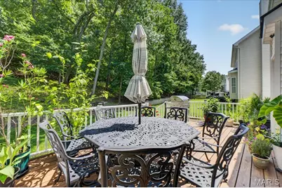 560 Legends View Drive, Eureka, MO 63025 - Photo 50